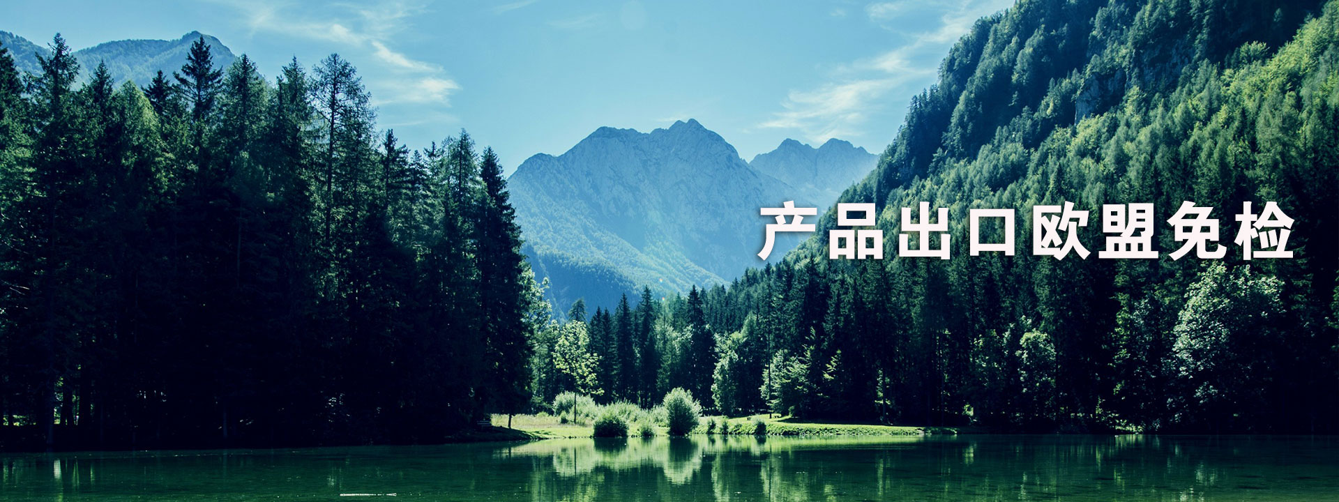 標(biāo)題3
